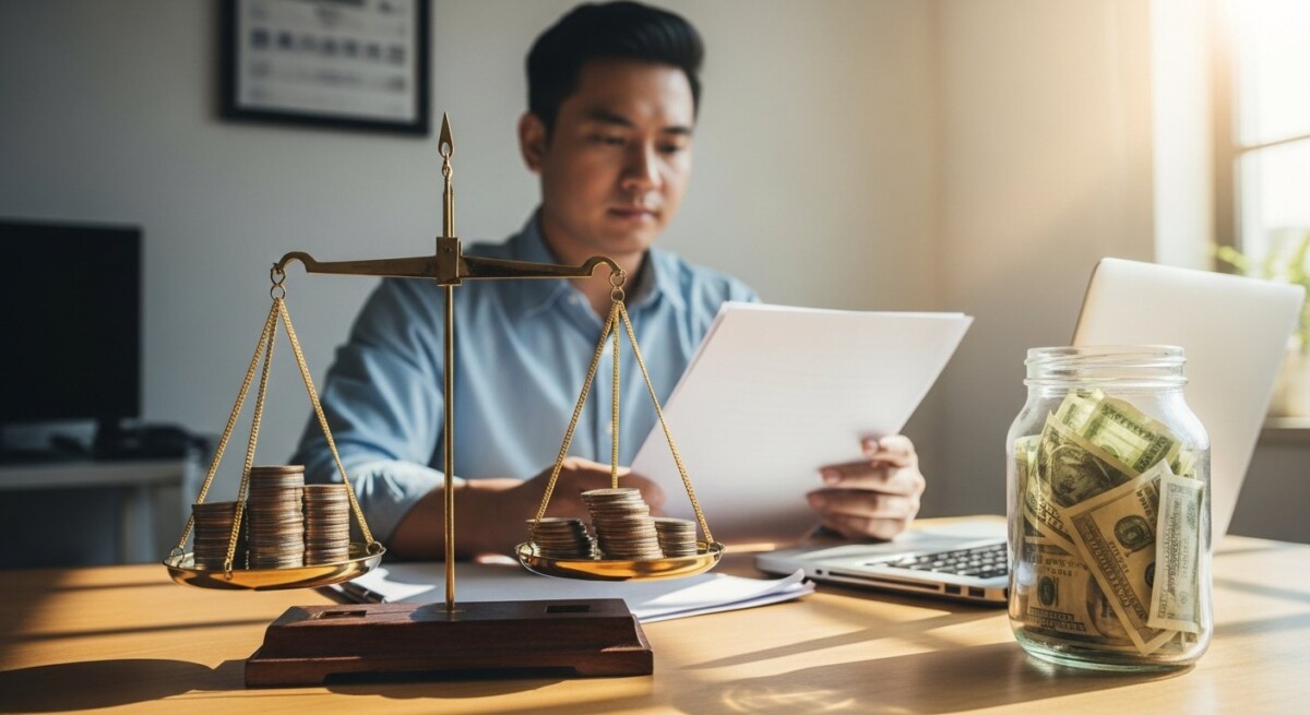 Compare insurance premiums and deductibles USA?