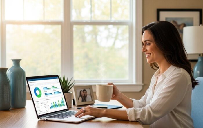 Private health insurance near me USA instant quote?