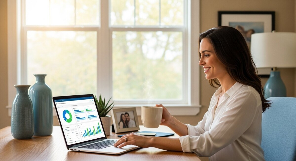 Private health insurance near me USA instant quote?