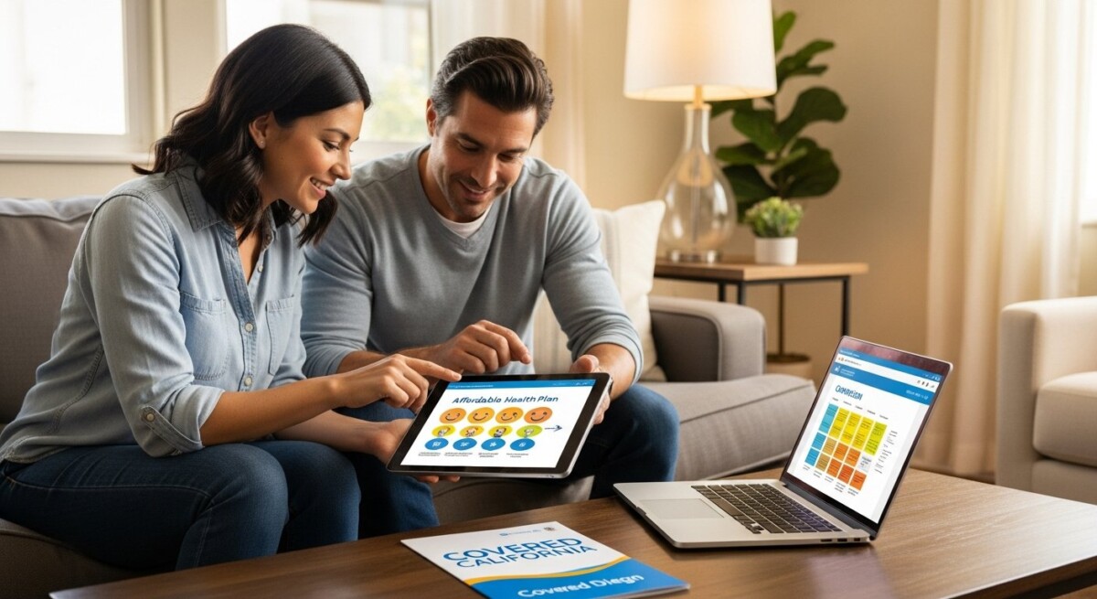 Cheap insurance plans san diego california families?