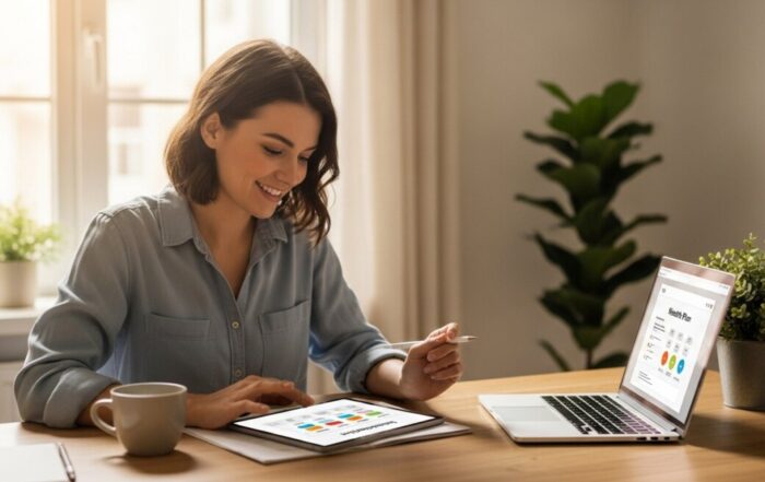 Health insurance plans for freelancers USA low cost options?