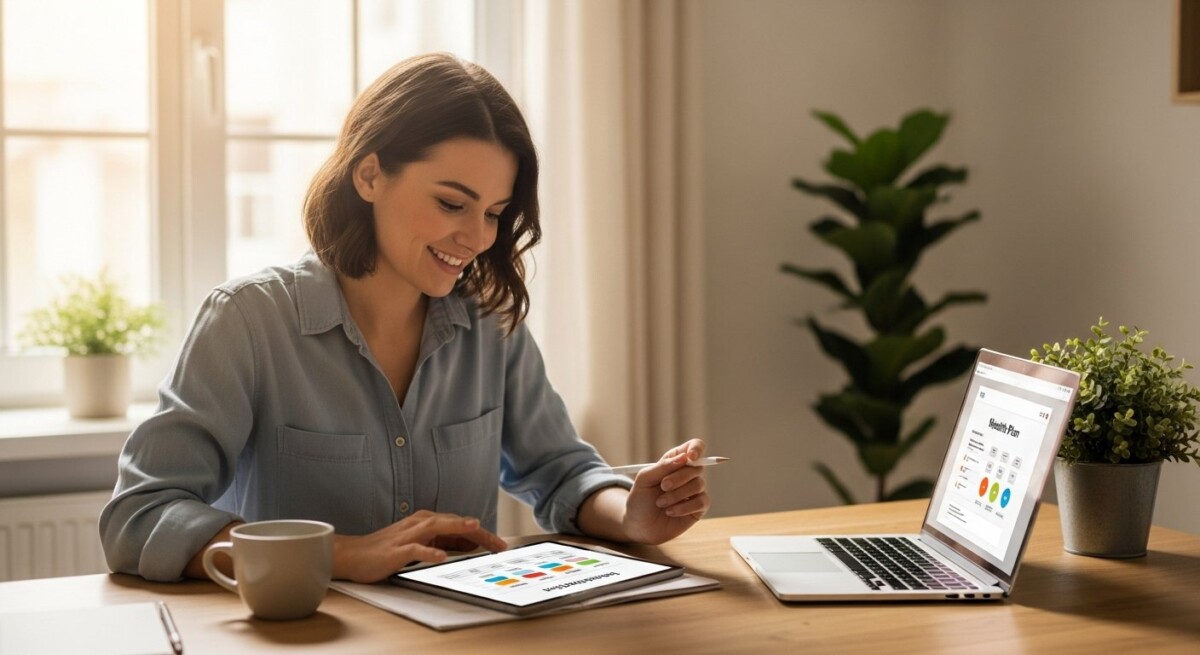 Health insurance plans for freelancers USA low cost options?
