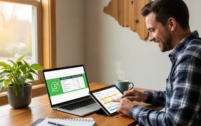 Health insurance for remote workers USA affordable coverage?