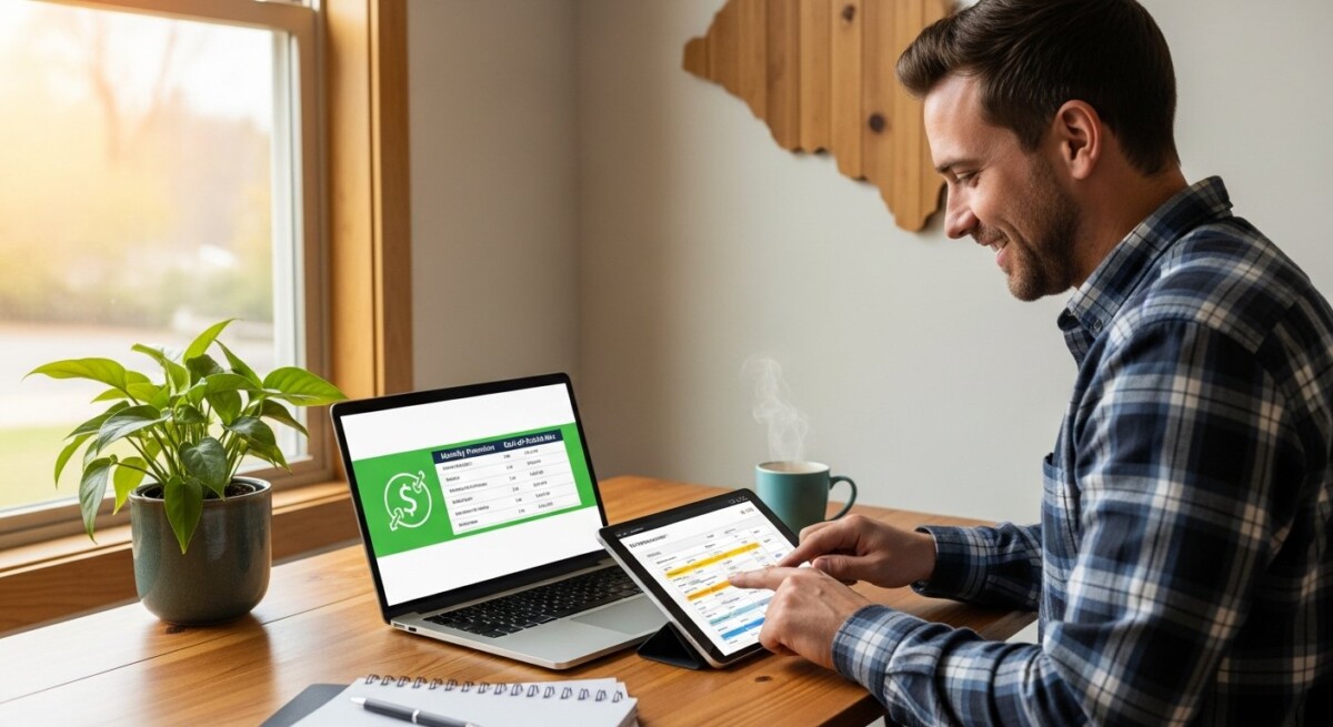 Health insurance for remote workers USA affordable coverage?