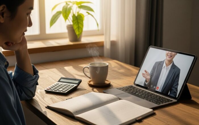 Health insurance for entrepreneurs USA affordable plans?