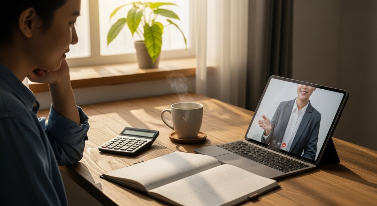 Health insurance for entrepreneurs USA affordable plans?