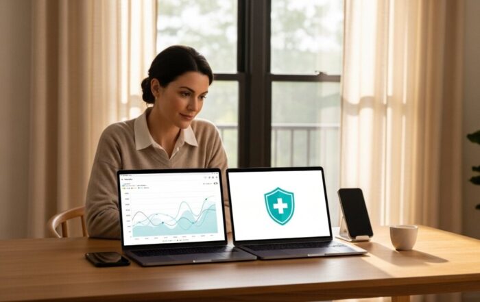 Health insurance for consultants USA low cost options?