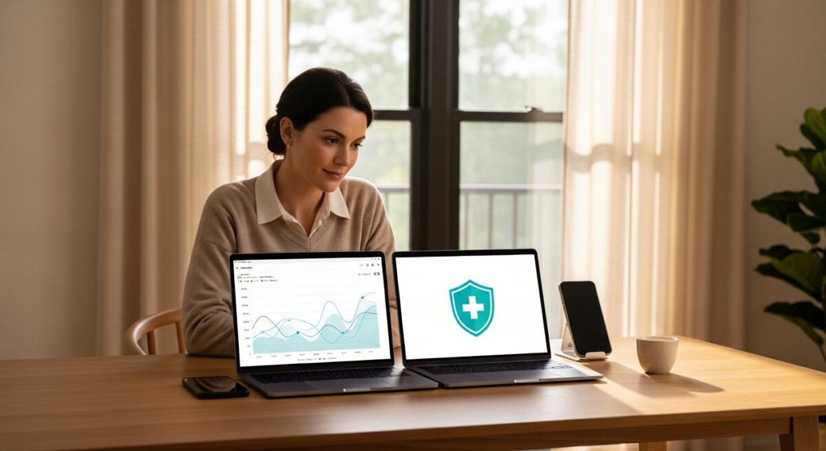 Health insurance for consultants USA low cost options?