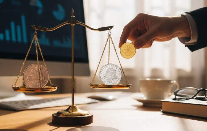 ACA bronze vs silver vs gold plans USA comparison?