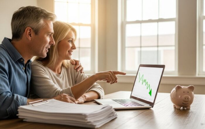 How to reduce health insurance costs USA legally?