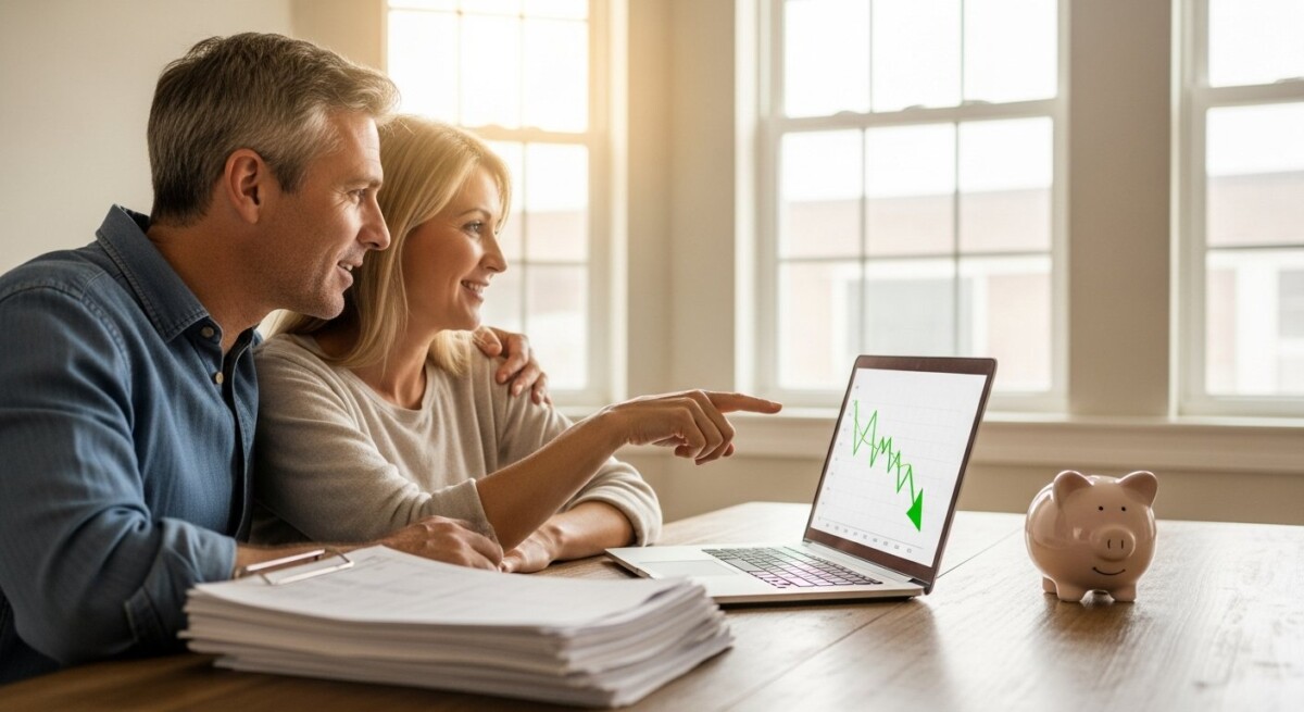 How to reduce health insurance costs USA legally?