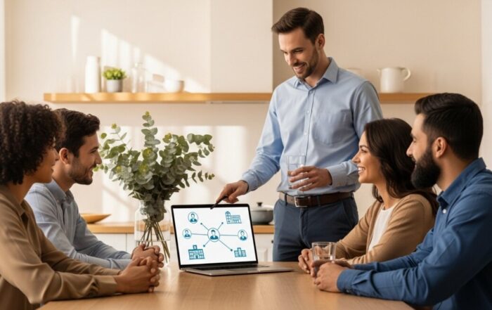 What is PPO health insurance plan USA explained?