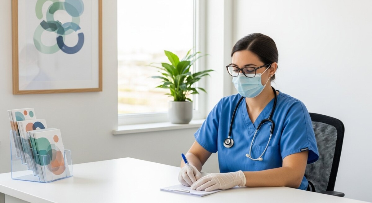 What is HMO health insurance plan USA benefits?