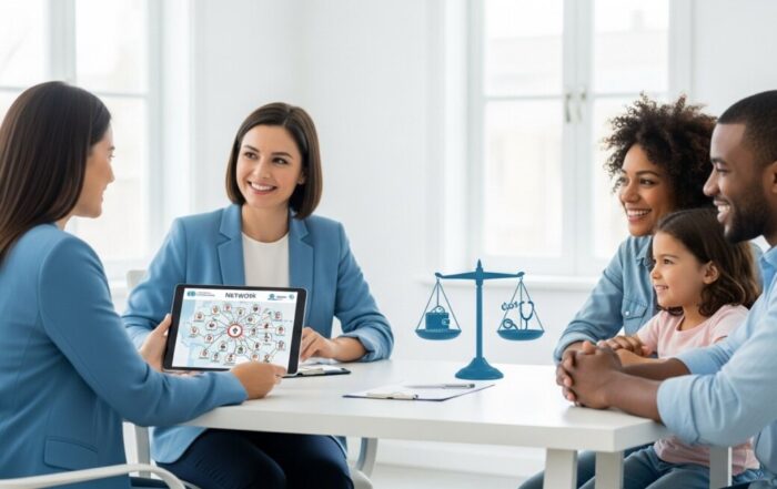 What is EPO health insurance plan USA coverage?
