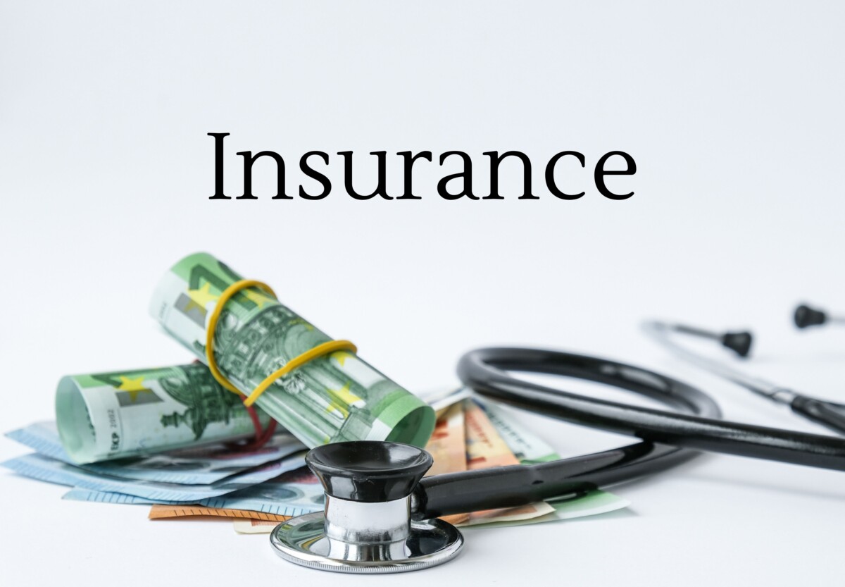 Average Health Insurance Cost Per Month USA 2026