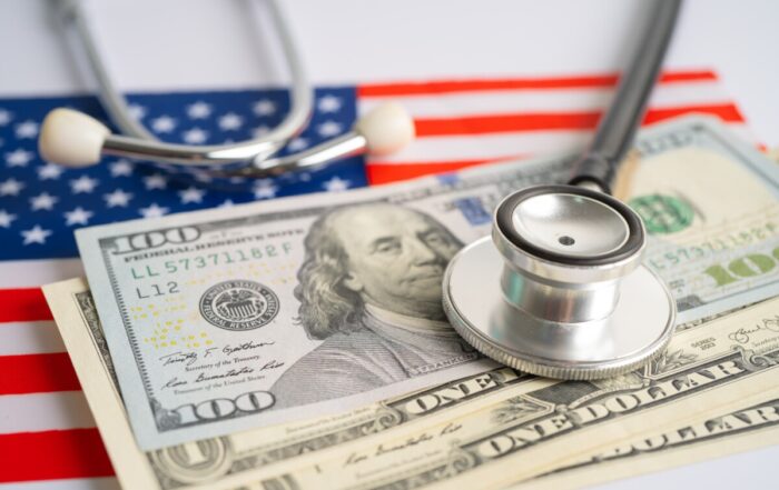 Find Affordable Health Insurance Plans With Subsidies in the US