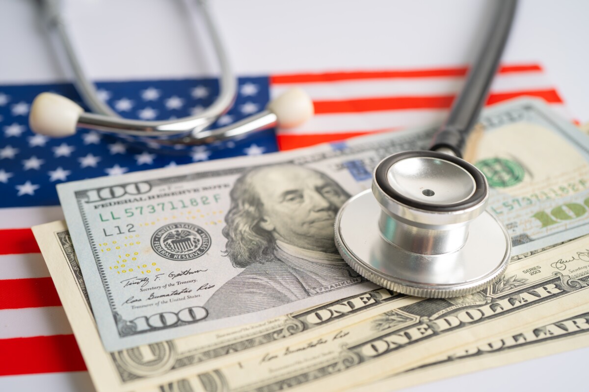 Find Affordable Health Insurance Plans With Subsidies in the US