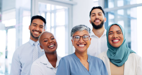 Affordable Health Insurance Los Angeles Families Guide