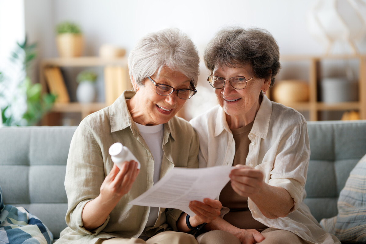 Compare Low Cost Health Insurance Plans USA