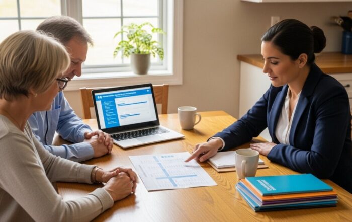 What is private health insurance USA coverage?