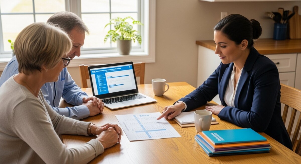 What is private health insurance USA coverage?