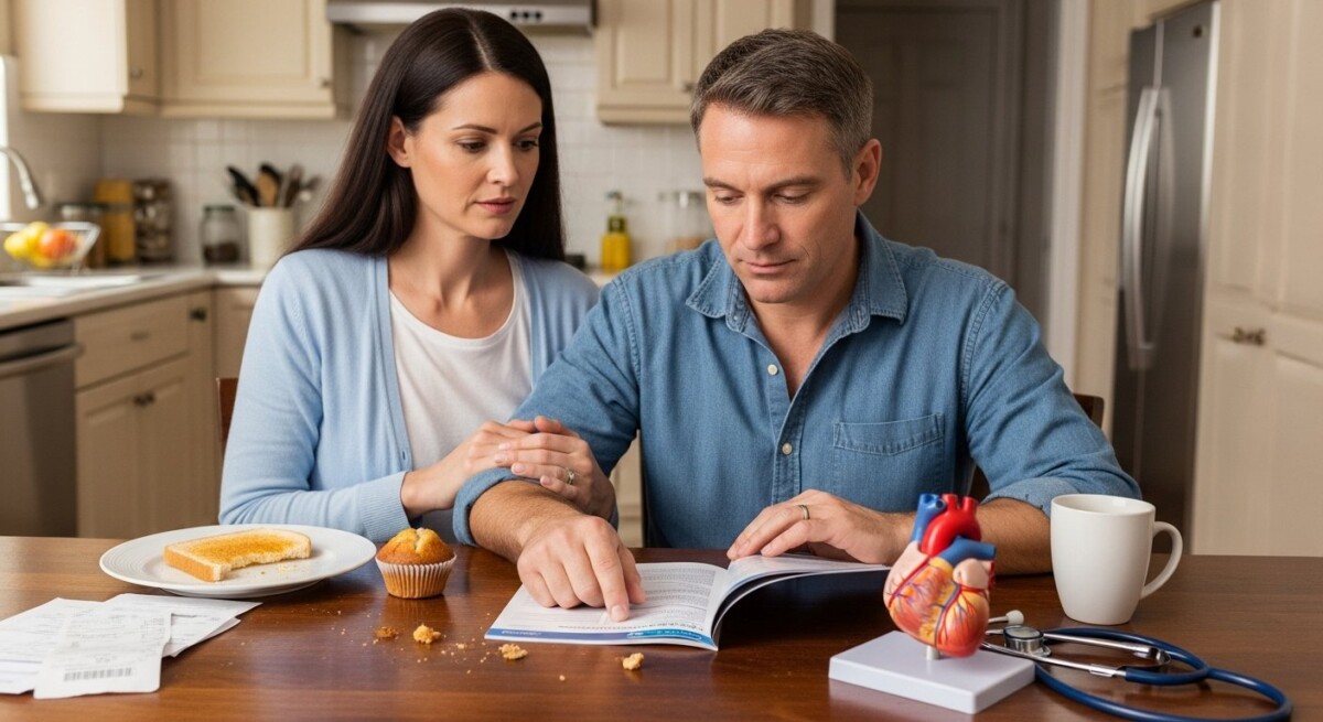 Cancer supplemental insurance USA coverage options?
