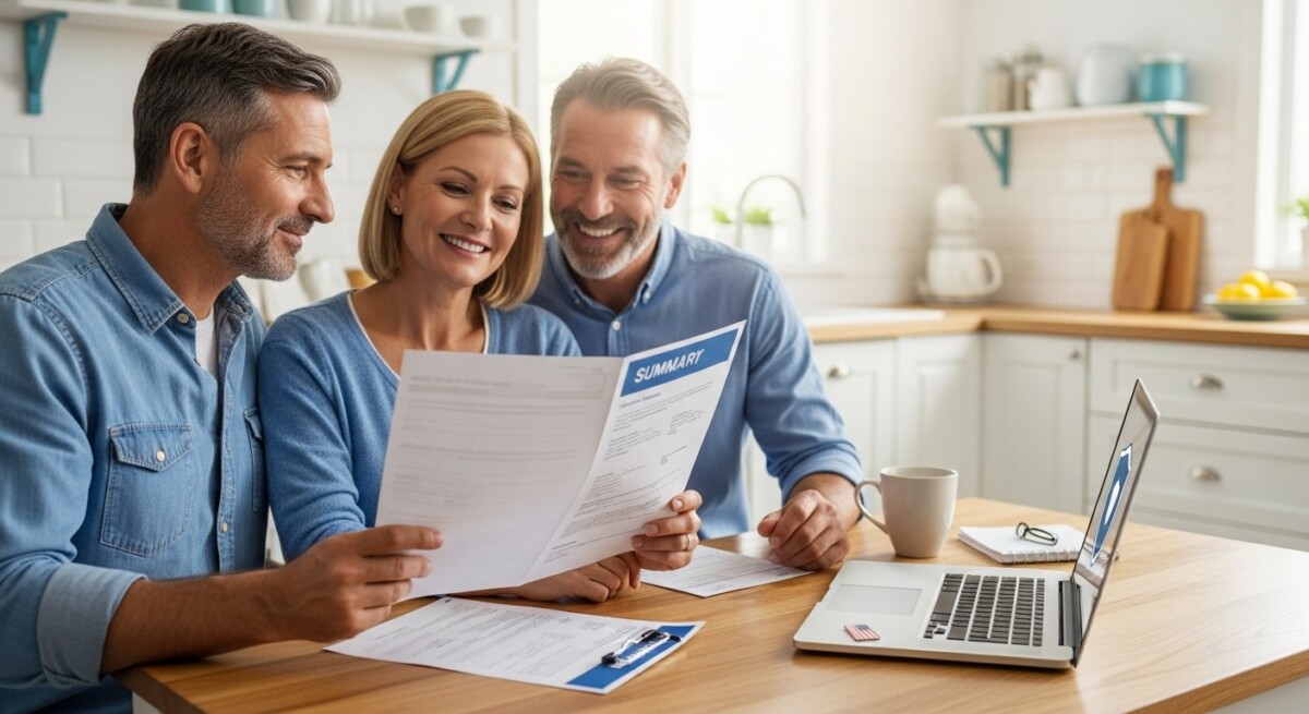 Best health insurance plans with full coverage USA?