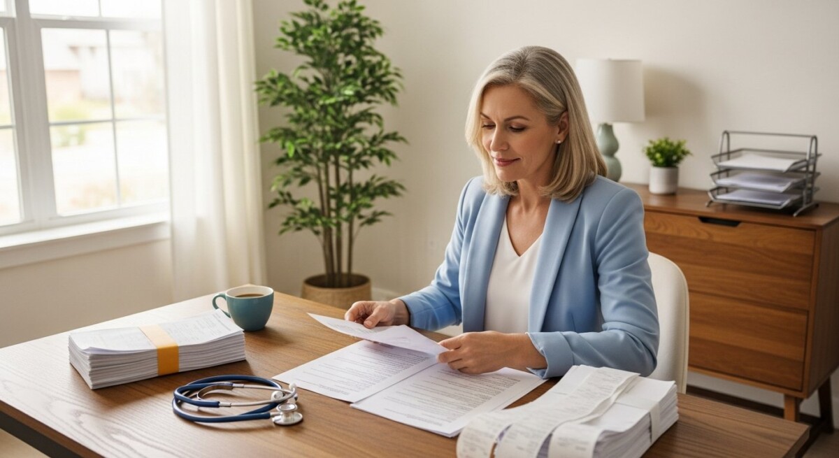 Best health insurance plans with high coverage limits USA?