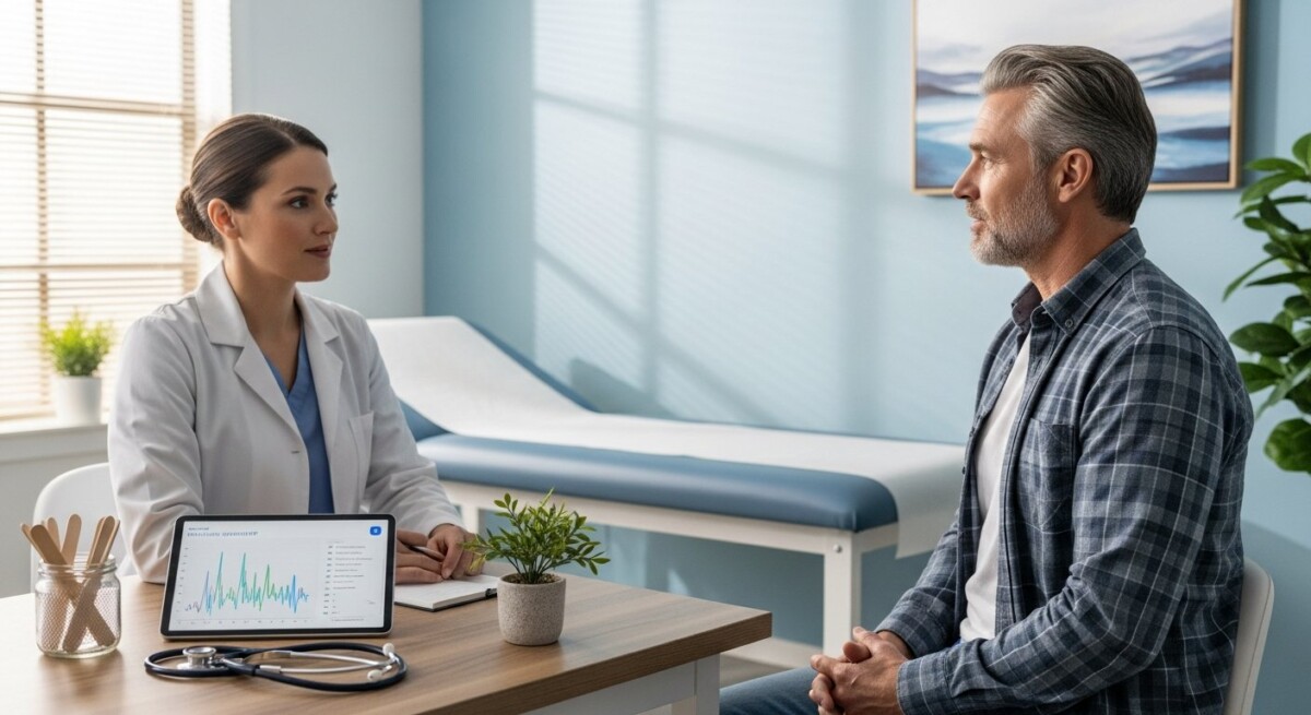 Best health insurance plans for specialist visits USA?