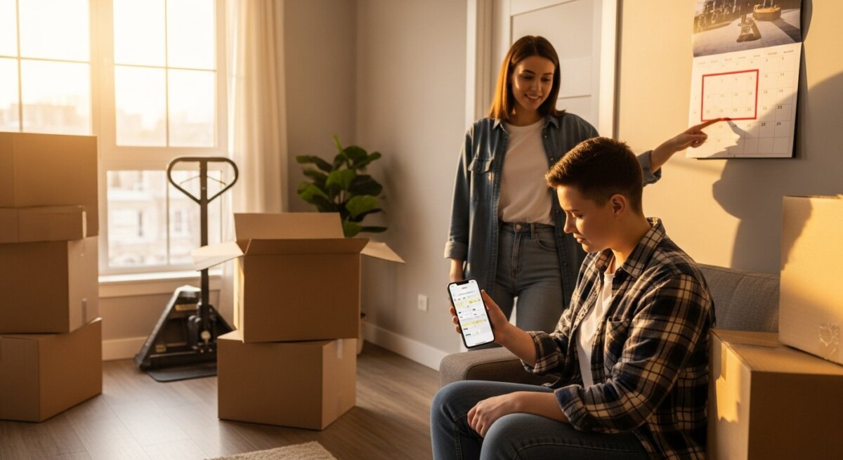 Can you still enroll in insurance after moving state USA