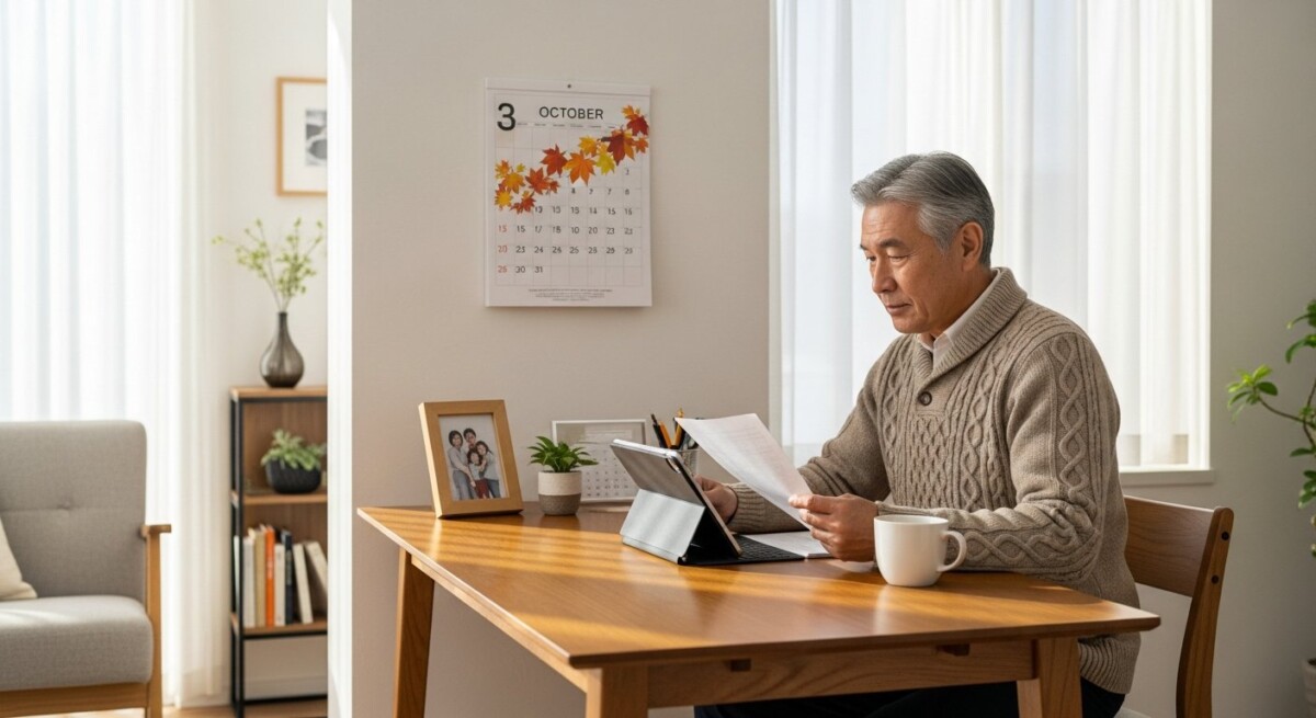 Can you still get insurance at age 60 USA