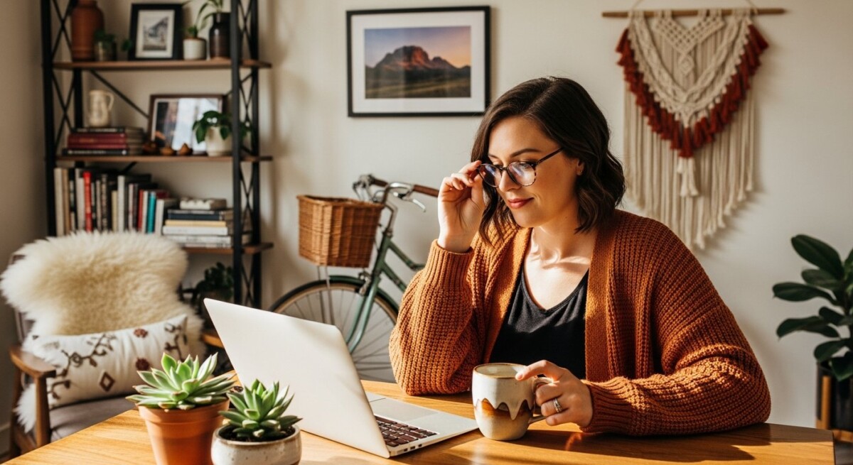 Can you still get insurance as freelancer USA