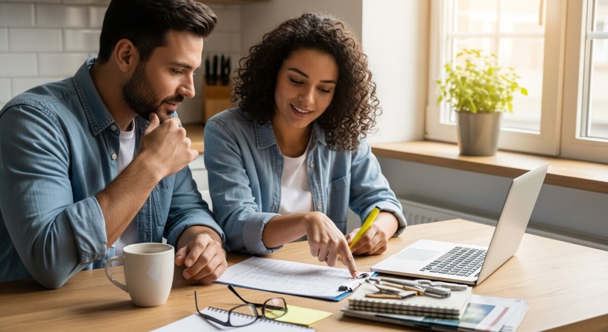 Can you still switch insurance without penalty USA
