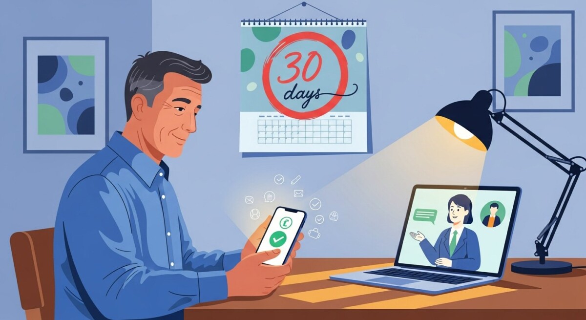 Can you still get coverage after missing payment USA