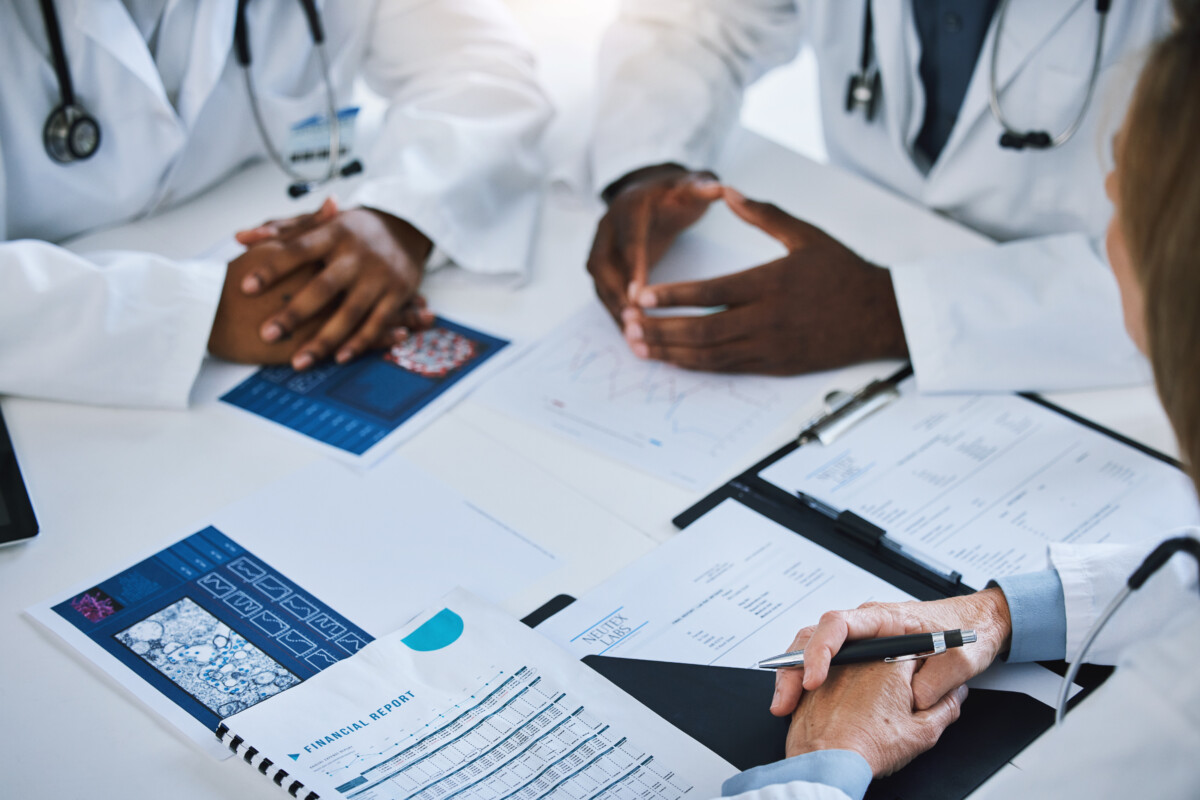Top Health Insurance With Nationwide Coverage USA